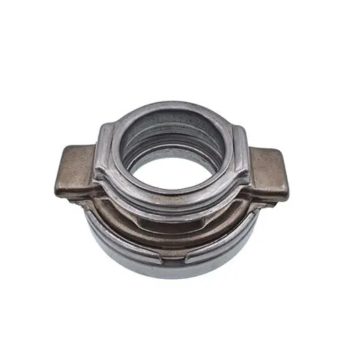 CLUTCH RELEASE BEARING