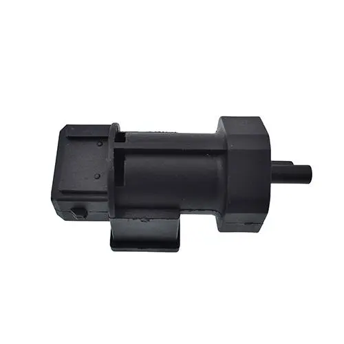 VEHICLE SPEED SENSOR