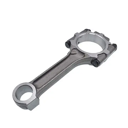 CONNECTING ROD ASSY