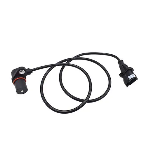 ENGINE CRANKSHAFT POSITION SENSOR