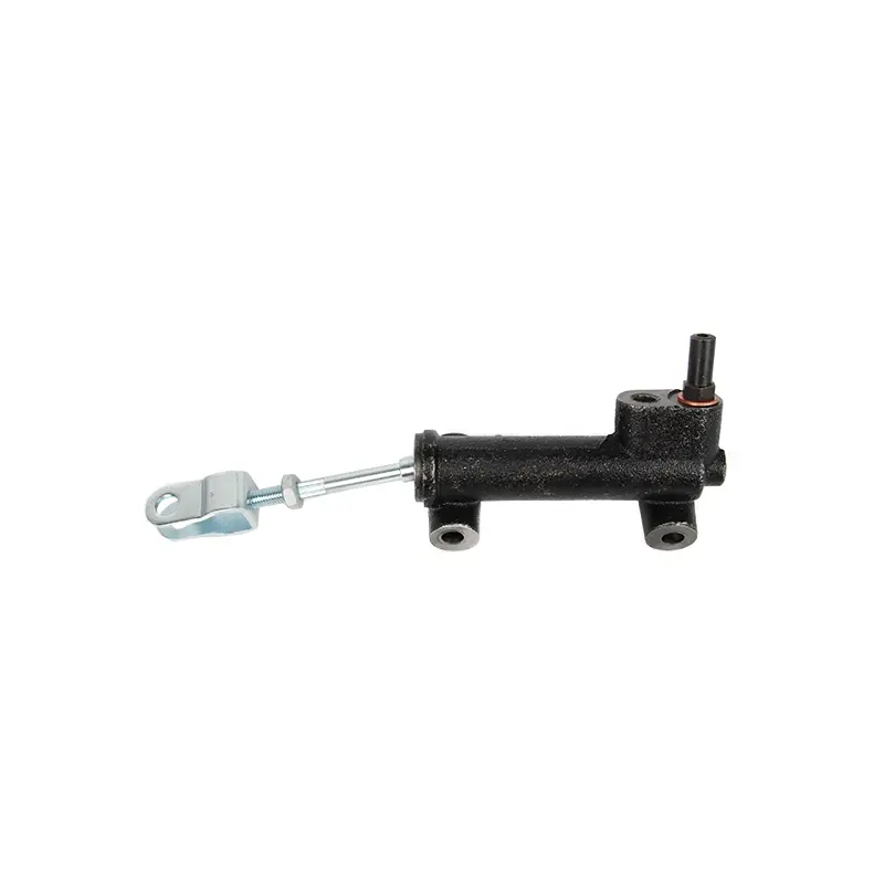 CLUTCH MASTER CYLINDER