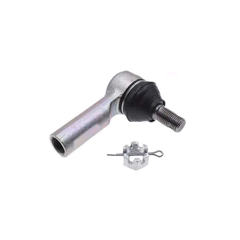 STEERING RACK TIE ROD