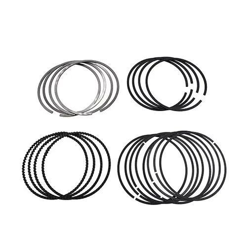 PISTON RING