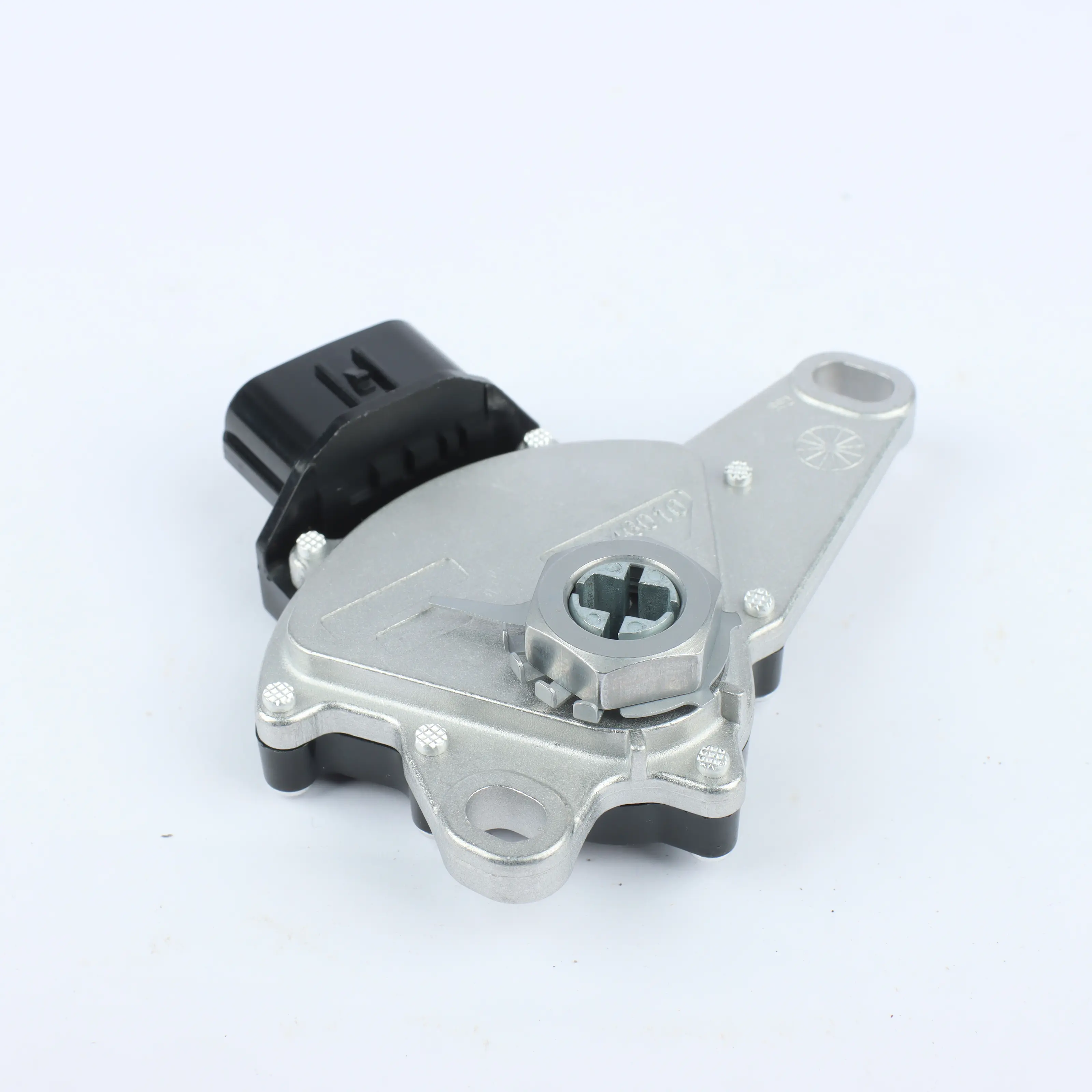 A/T CASE INHIBITOR SWITCH