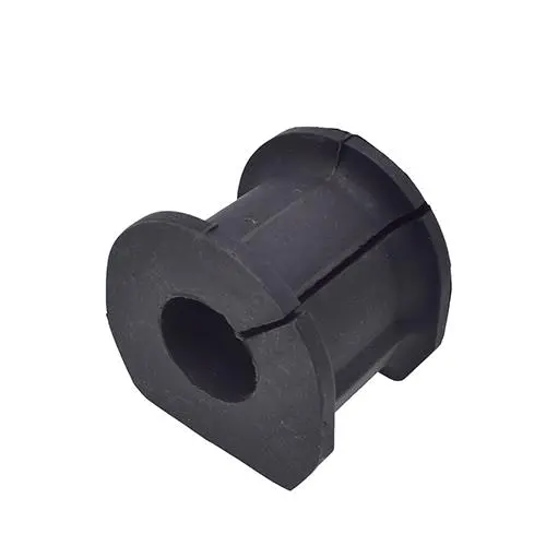 SUSPENSION STABILIZER BUSHING