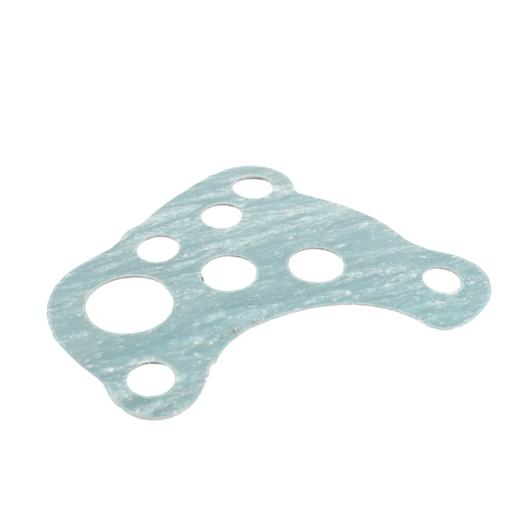 GASKET,OIL FILTER BRACKET