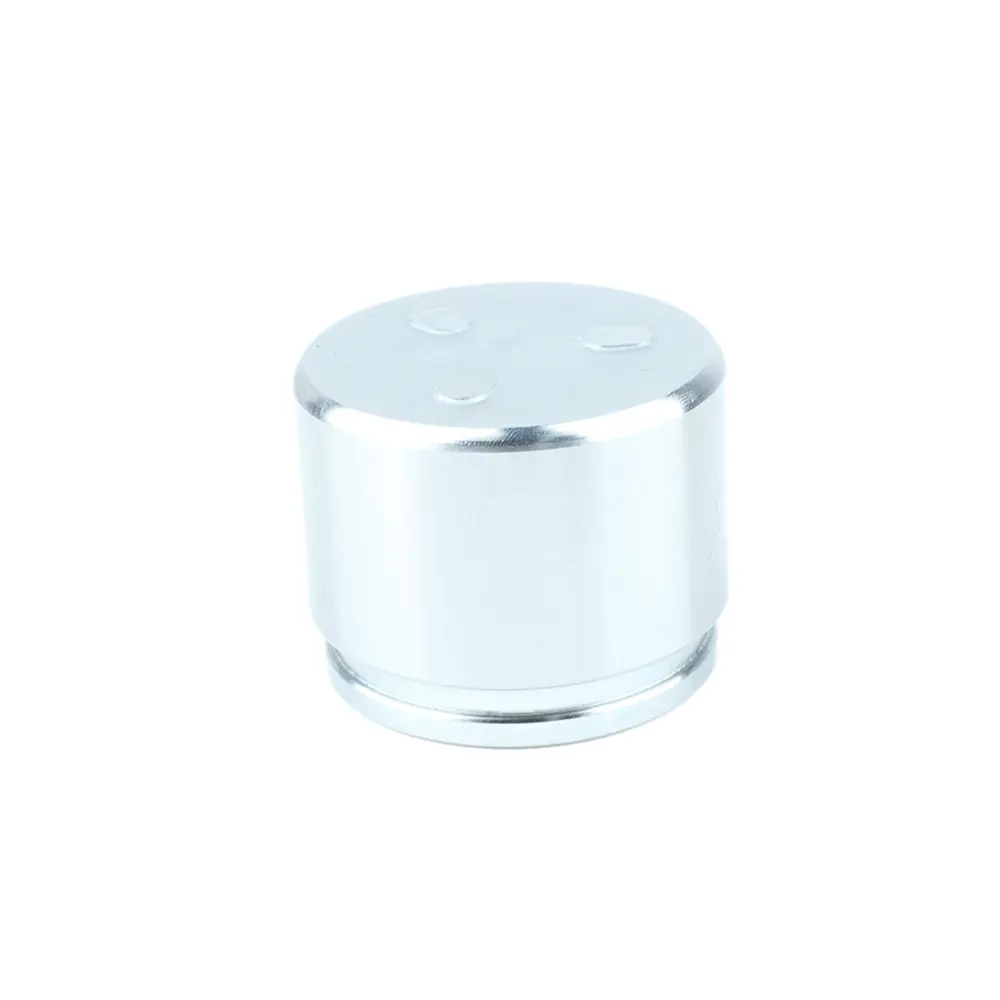 PISTON,BRAKE CALIPER