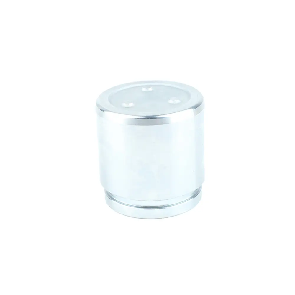 PISTON,BRAKE CALIPER