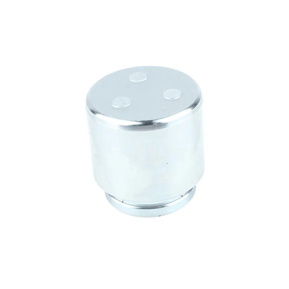 PISTON,BRAKE CALIPER