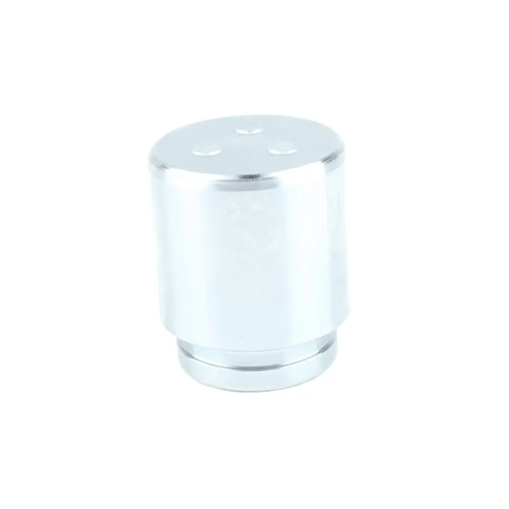 PISTON,BRAKE CALIPER