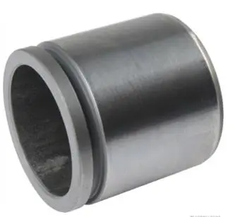 PISTON,BRAKE CALIPER