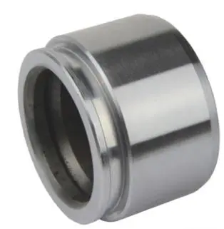 PISTON,BRAKE CALIPER