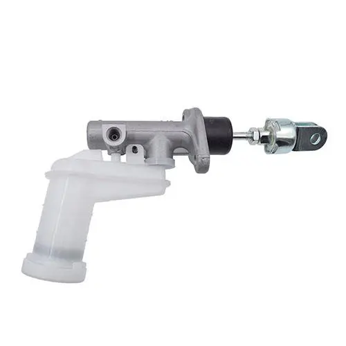 CLUTCH MASTER CYLINDER