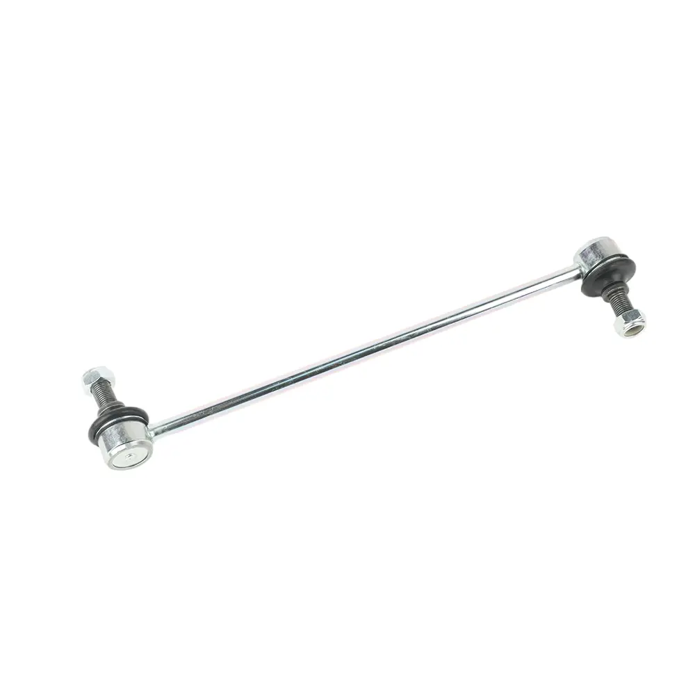 LINK,SUSP STABILIZER