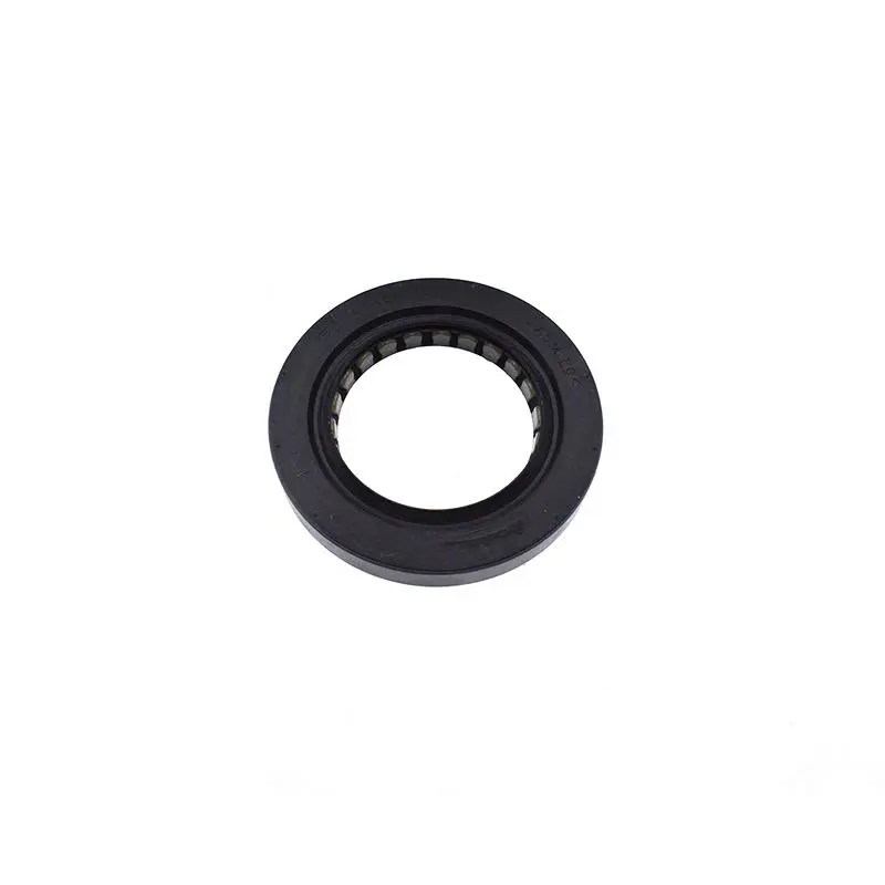ENGINE OIL SEAL
