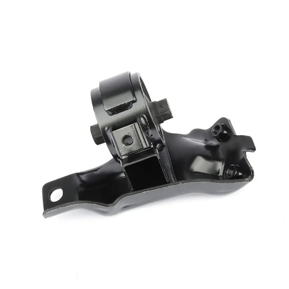 ENGINE MOUNTING INSULATOR