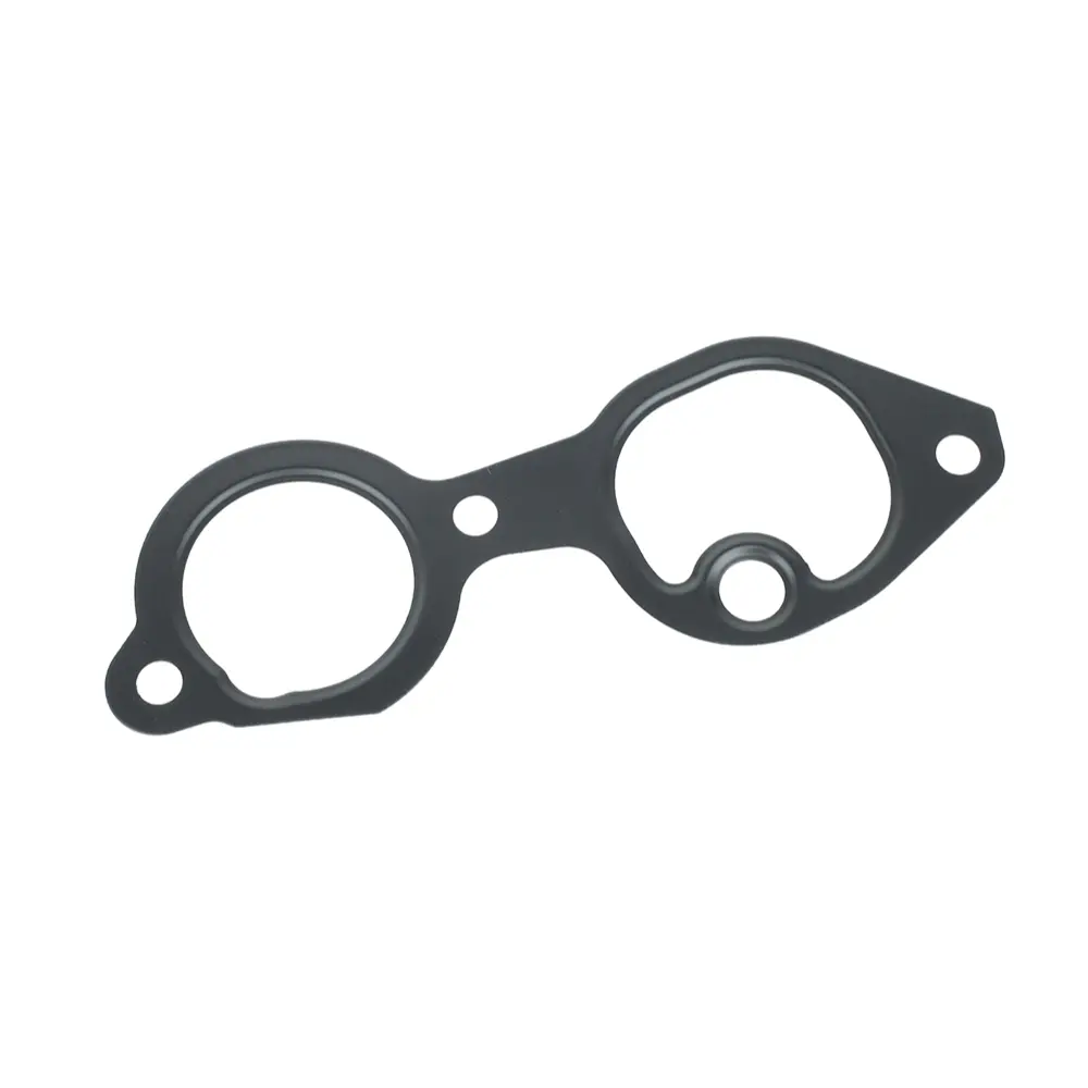 GASKET,THERMOSTAT CASE