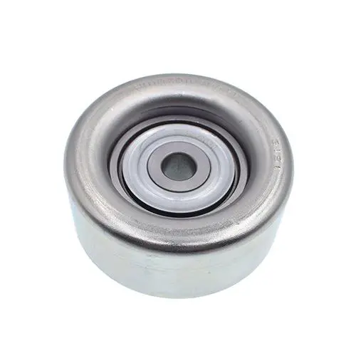 PULLEY,P/S OIL PUMP BELT TENSION