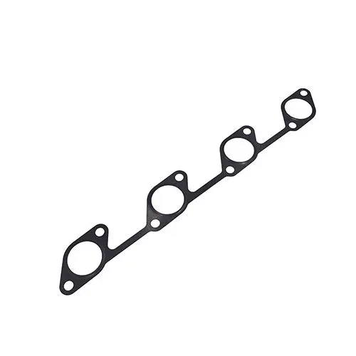 INLET MANIFOLD GASKET
