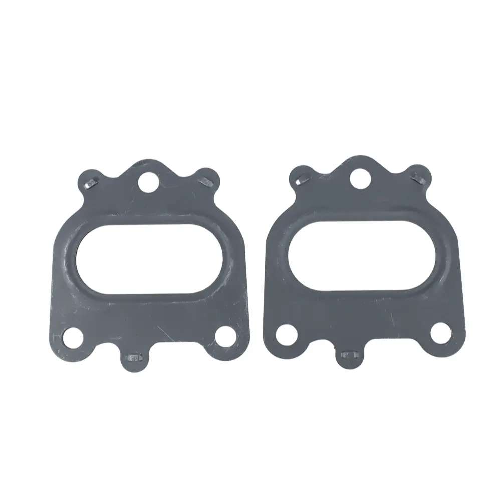 EXHAUST MANIFOLD GASKET