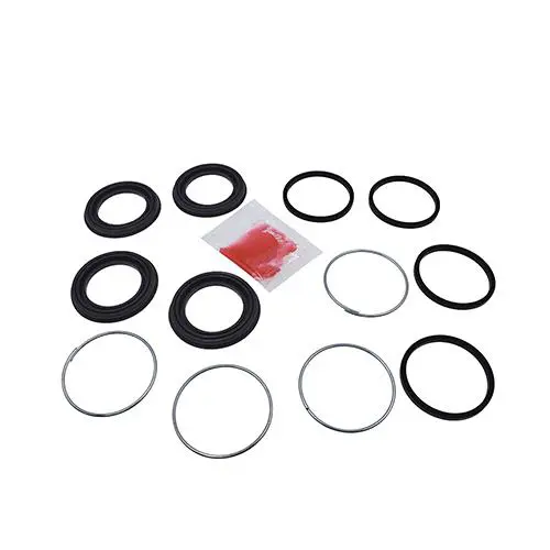 BRAKE CALIPER SEAL KIT