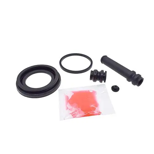 BRAKE CALIPER SEAL KIT