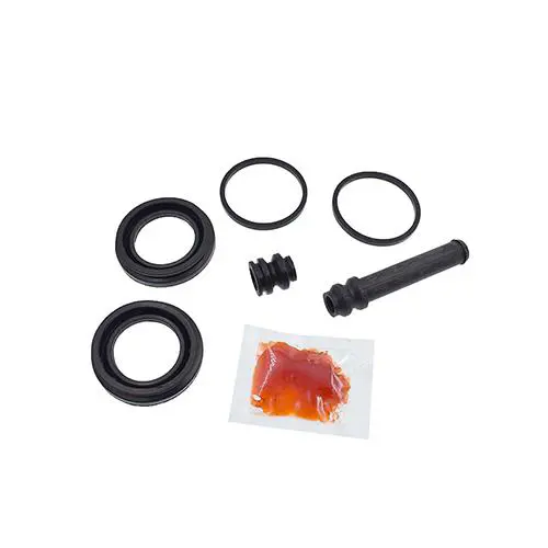 BRAKE CALIPER SEAL KIT
