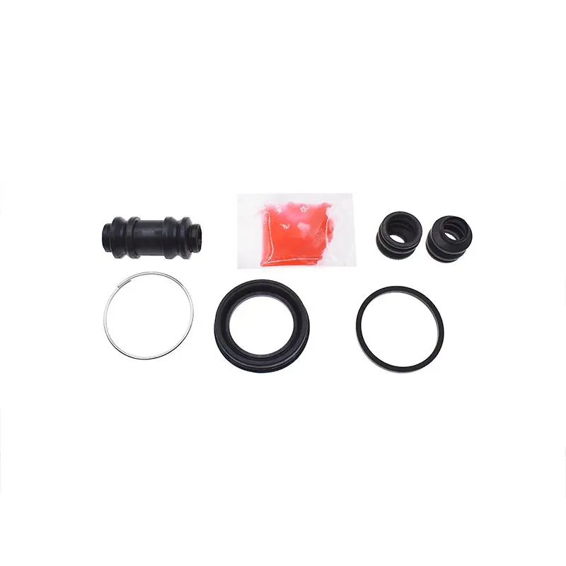 BRAKE CALIPER SEAL KIT