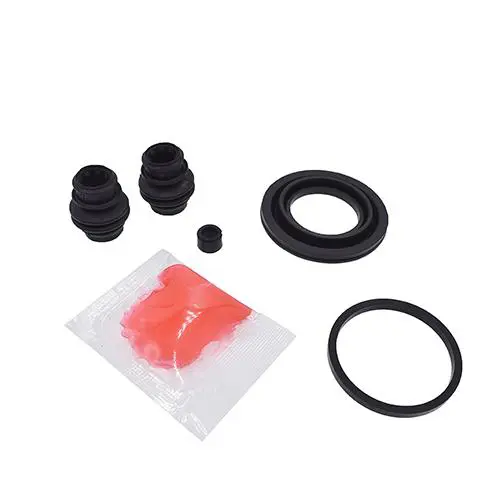 BRAKE CALIPER SEAL KIT
