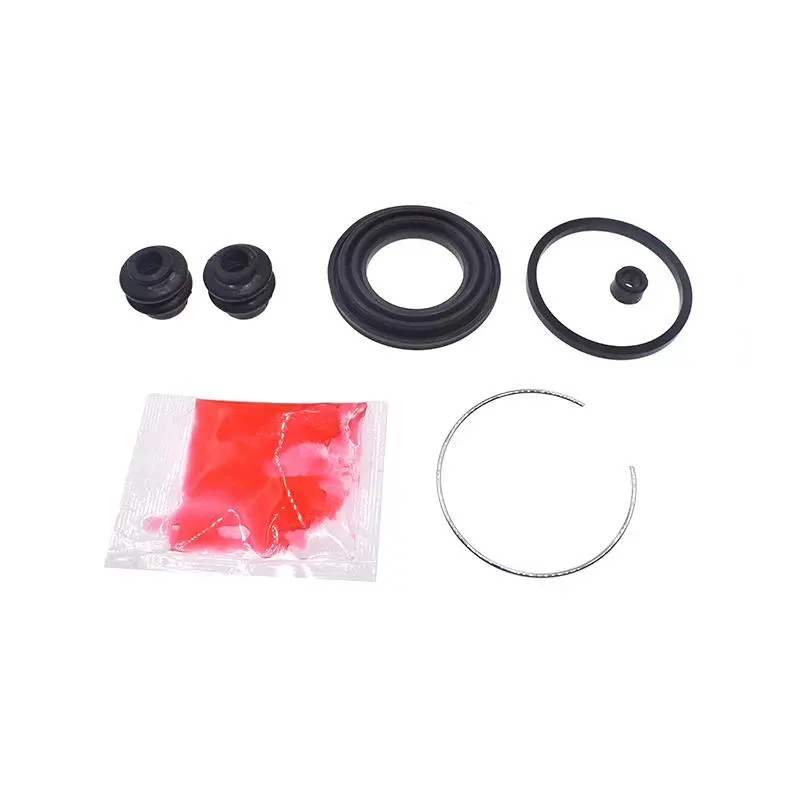 BRAKE CALIPER SEAL KIT