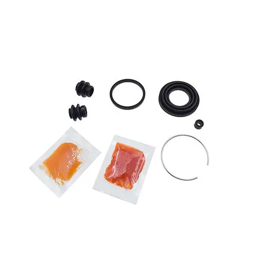 BRAKE CALIPER SEAL KIT