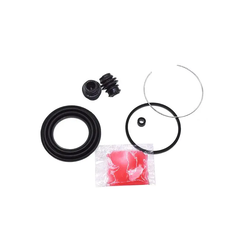 BRAKE CALIPER SEAL KIT