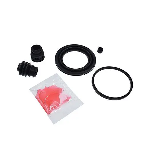 BRAKE CALIPER SEAL KIT