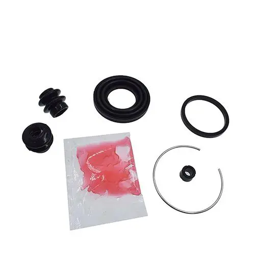 BRAKE CALIPER SEAL KIT