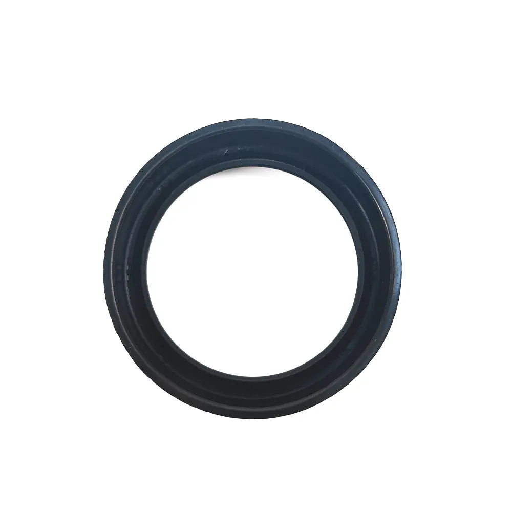 ENGINE OIL SEAL