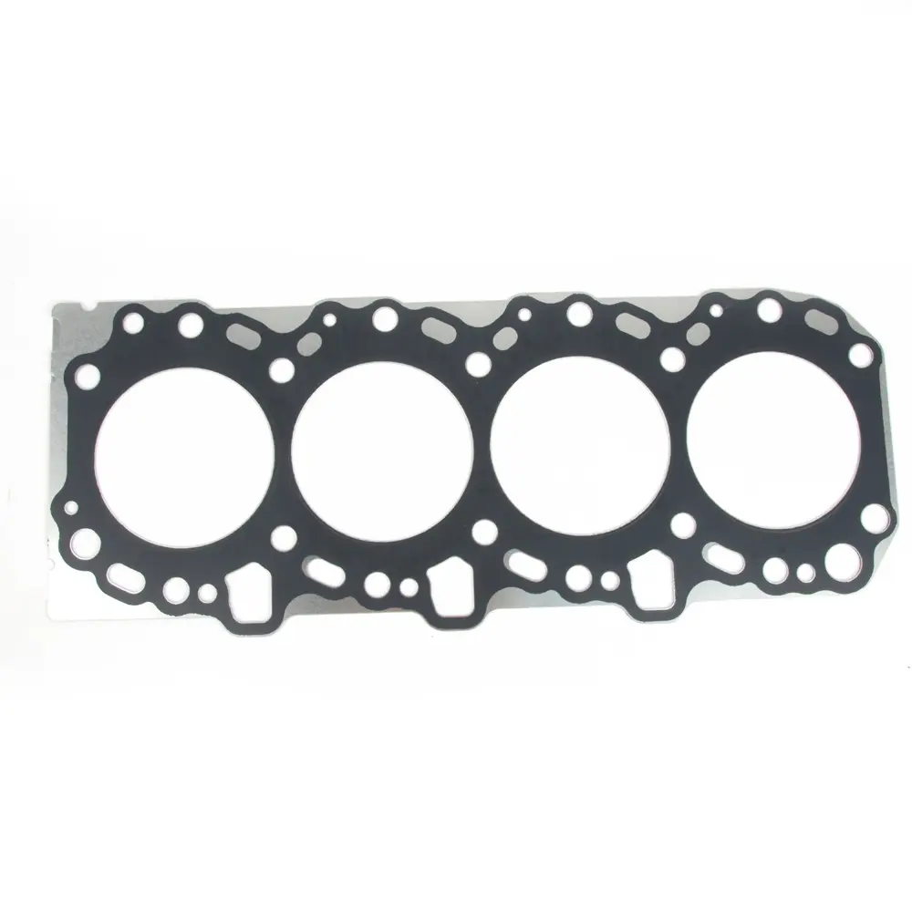 CYLINDER HEAD GASKET