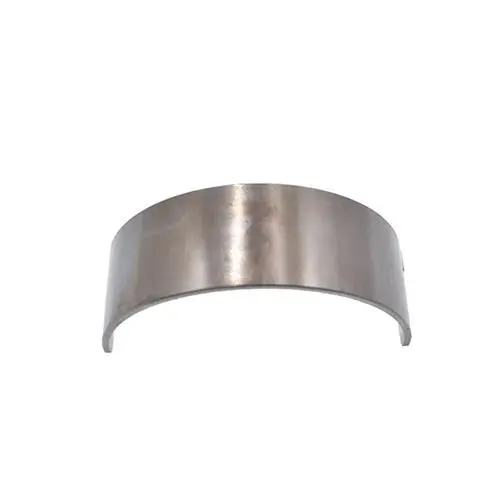 CONNROD BEARING