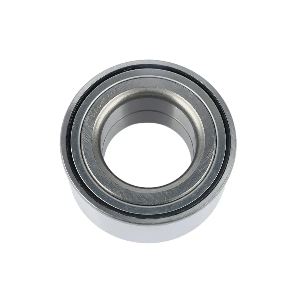 AXLE SHAFT BEARING