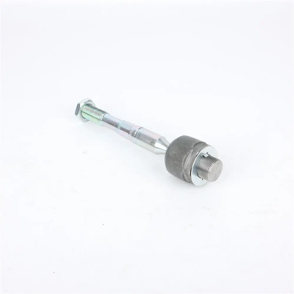 STEERING RACK TIE ROD