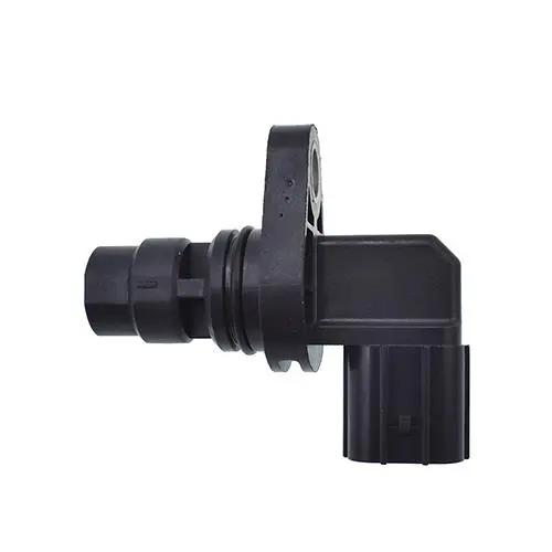 CAMSHAFT POSITION SENSOR