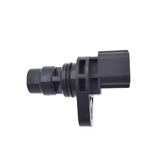CAMSHAFT POSITION SENSOR
