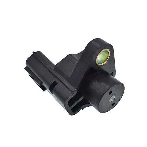 CAMSHAFT POSITION SENSOR