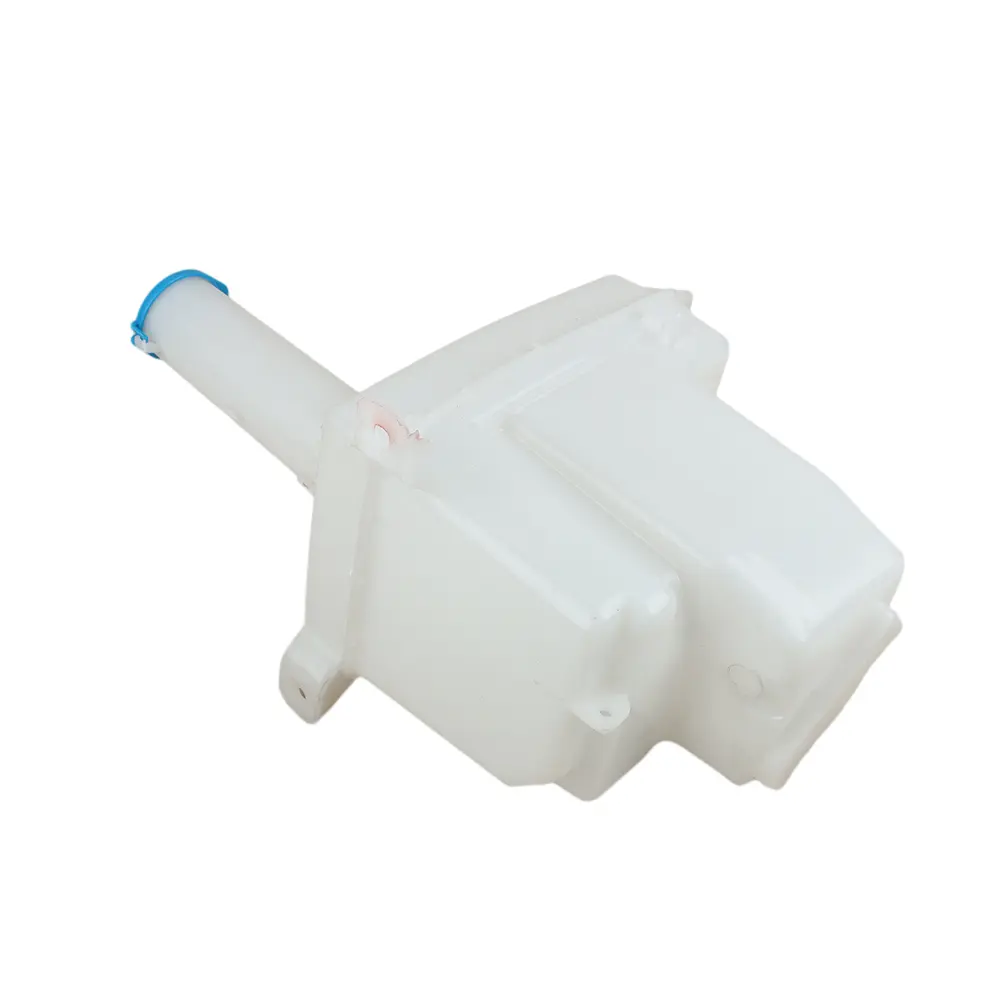 WINDSHIELD WASHER TANK