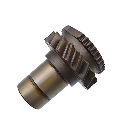 GEAR,M/T MAIN SHAFT