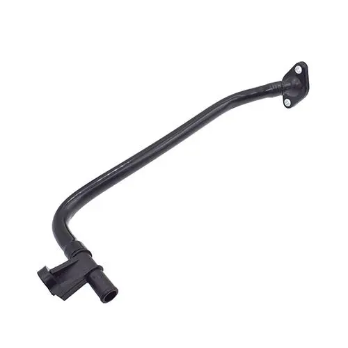 HOSE,COOLING WATER LINE