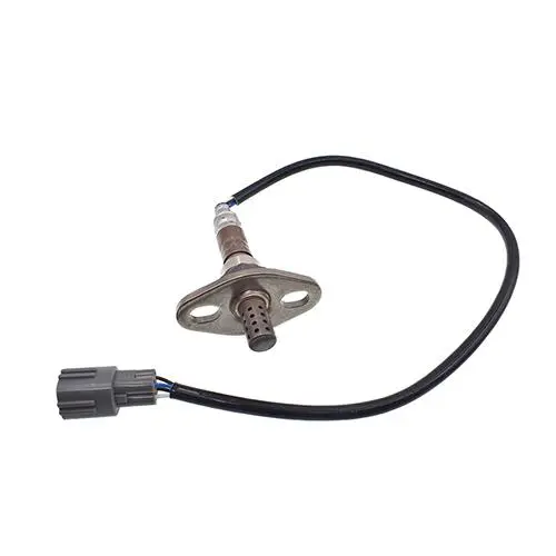 ENGINE CONTROL OXYGEN SENSOR
