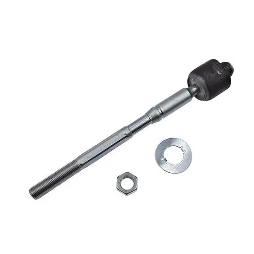 STEERING RACK TIE ROD