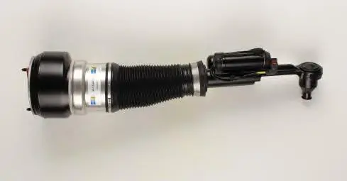 AIR SHOCK ABSORBER