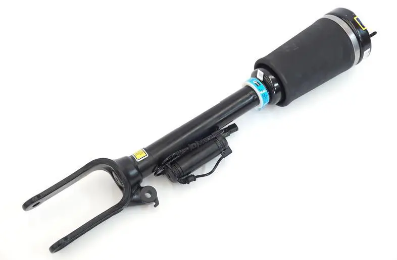 AIR SHOCK ABSORBER
