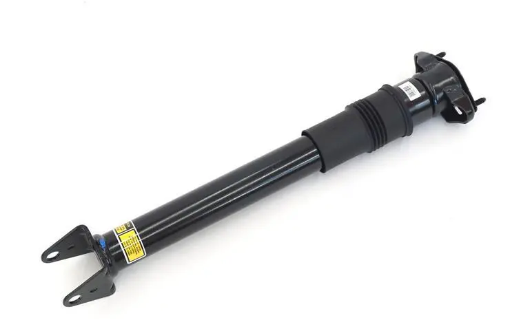 AIR SHOCK ABSORBER